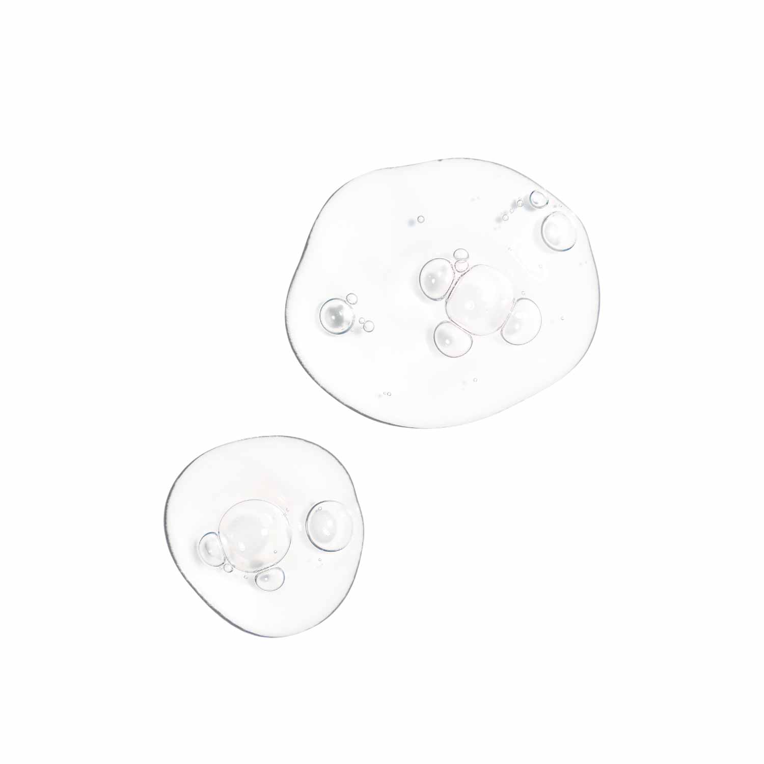 NIACINAMIDE 10% + ZINC 1% (SUERO PARA IMPERFECCIONES CON NIACINAMIDA)